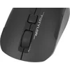 Клавиатура + мышь A4Tech Fstyler FG3300 Air2 клав:серый мышь:серый USB беспроводная slim Multimedia Клавиатура + мышь A4Tech Fstyler FG3300 Air2 клав:серый мышь:серый USB беспроводная slim Multimedia